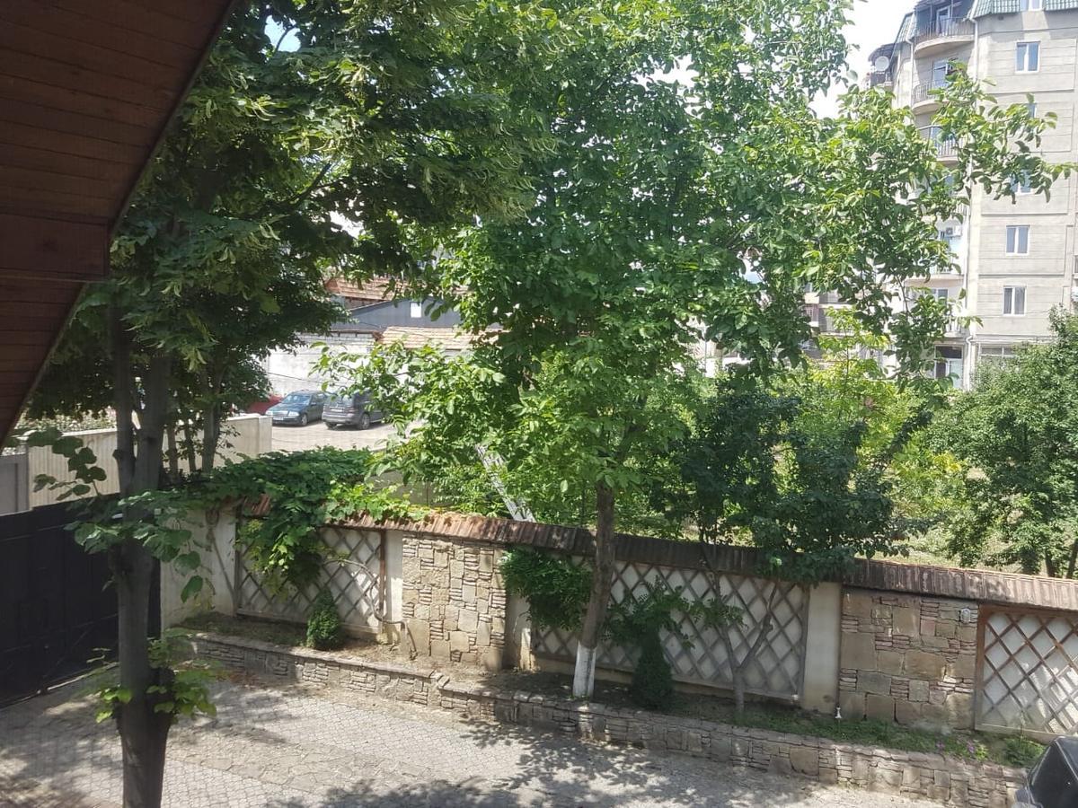 Rare House With Garden Villa Tiflis Dış mekan fotoğraf