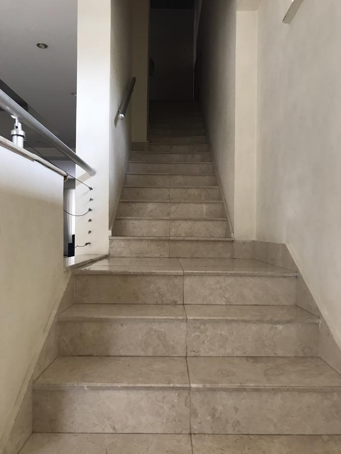 Rare House With Garden Villa Tiflis Dış mekan fotoğraf